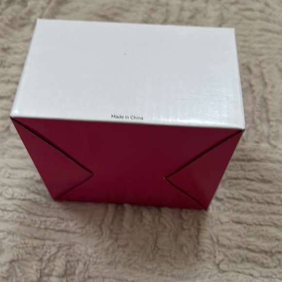 T-Mobile Tuesdays Mug Valentines Day Hearts Love Coffee Cup with Handle NEW - Picture 13 of 16